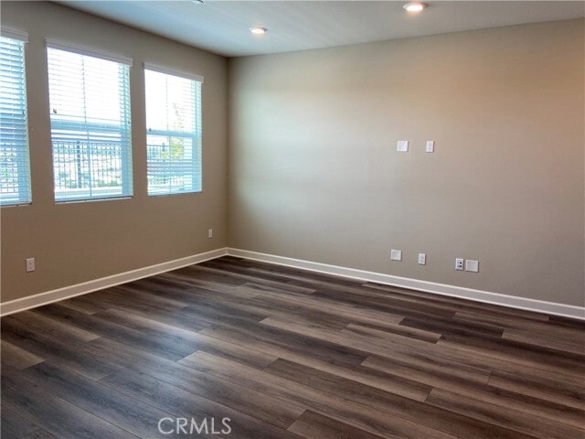 Photo - 1064 Delpy Vis Wy