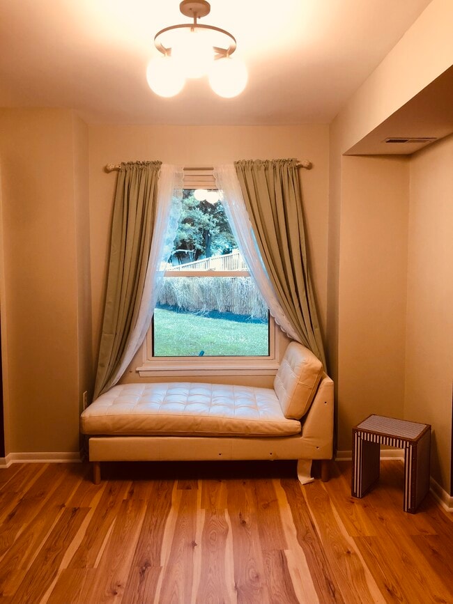 Photo - 6323 Early Glow Ct