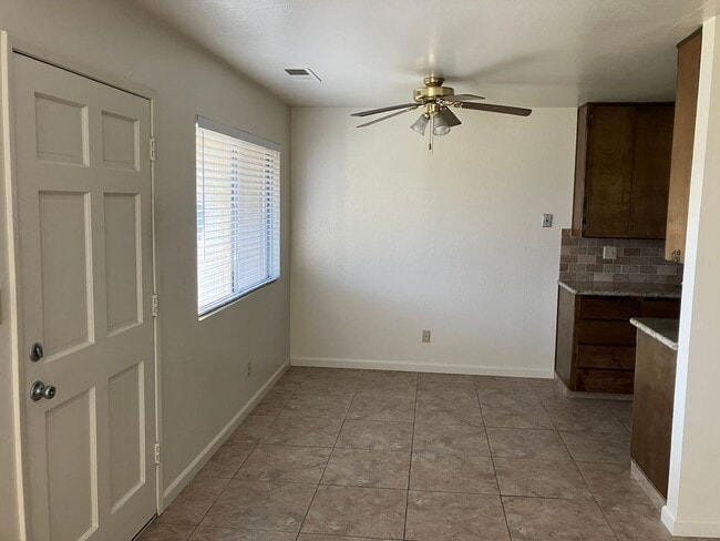 Photo - 2509 Plumeria Ct Unit C