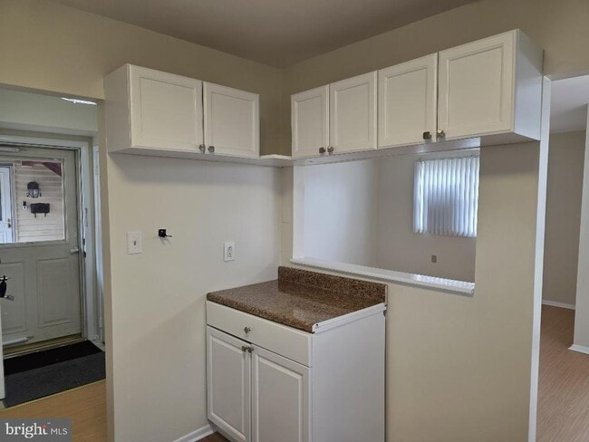 Photo - 22 Florence Tollgate Pl