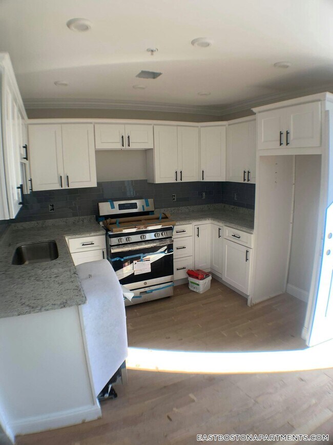 Photo - 75 Morris St Unidad 1