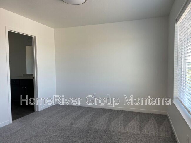 Photo - 1365 Rodgers St Unidad Apt 207