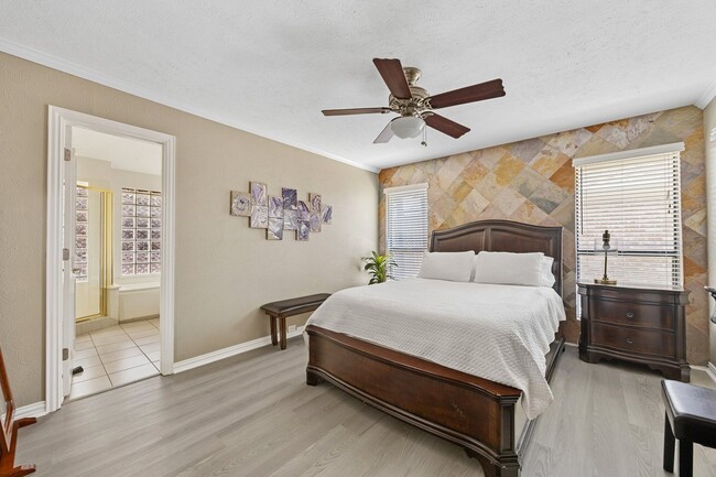 Building Photo - 6508 McCormick Ranch Ct Rental