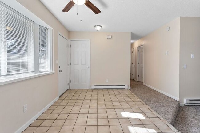 Photo - 2 Bedroom Home, pets welcome!!