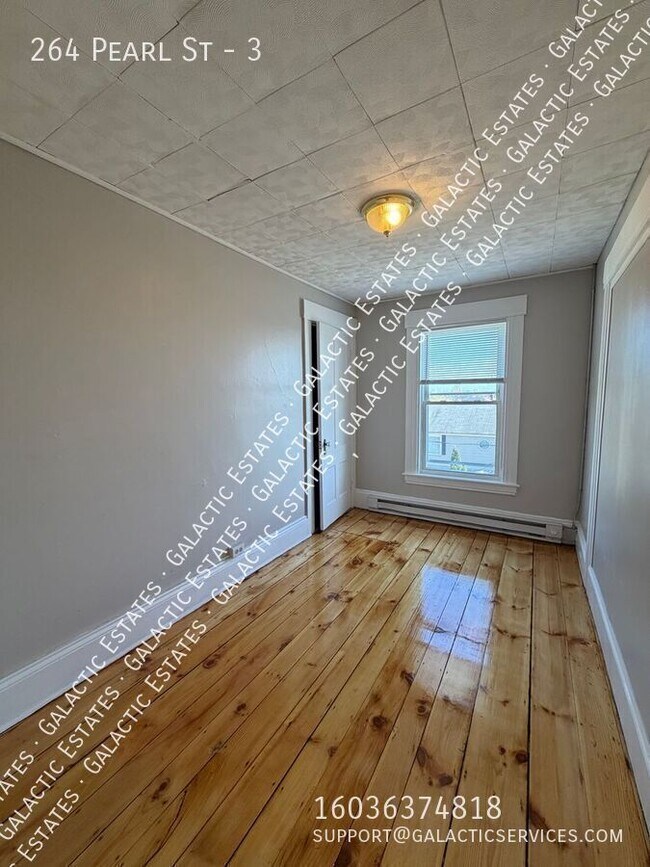 Photo - 264 Pearl St Unidad 3