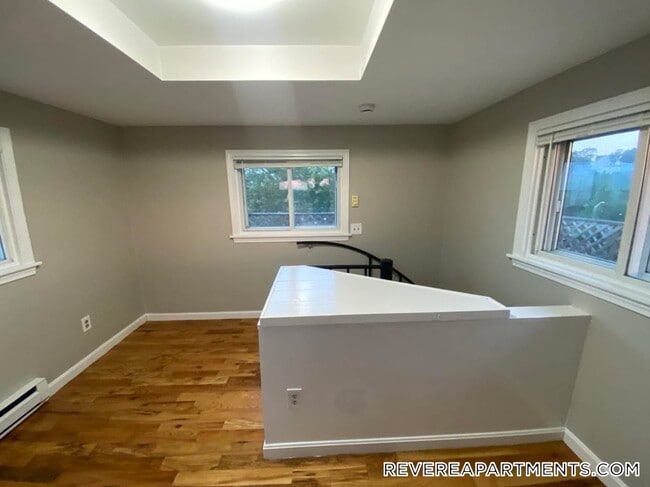 Photo - 35 Roughan St Unit 5B