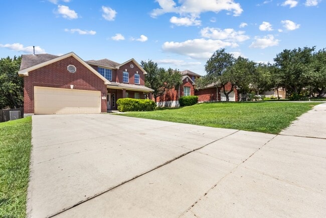Photo - 218 Knights Cross Dr