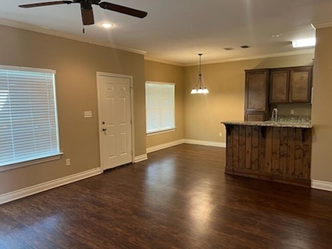 Photo - 3934 Mobley Cir