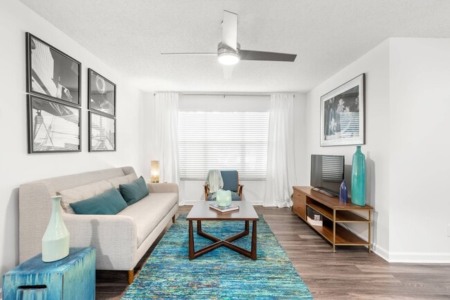 Photo - Avana City Park