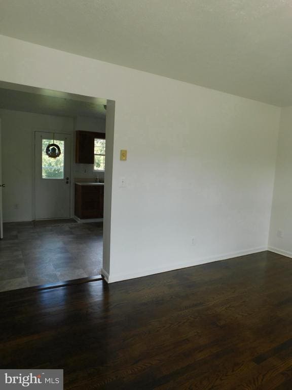 Photo - 1030 Bridle Ct