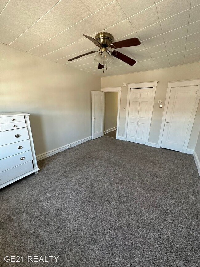 2 br, 1.5 bath House 4237 Cottman Ave House Rental in Philadelphia