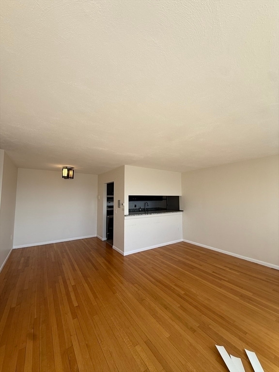 Photo - 1643 Cambridge St Unit 73