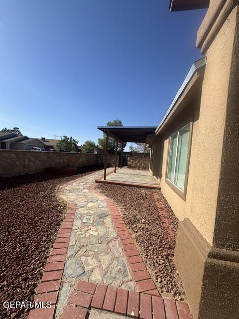 Photo - 12720 Lorenzo Frias Ct