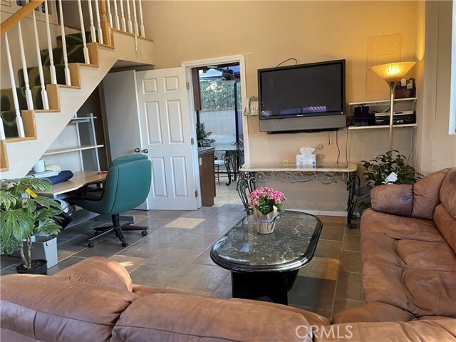 Photo - 3000 Windmill Dr