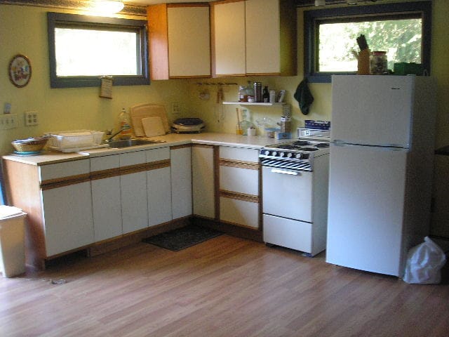 Photo - 20 Willow Crest Dr Unidad 1