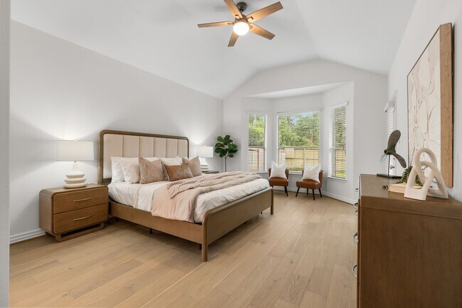 Building Photo - 55 W Matisse Meadow Ct