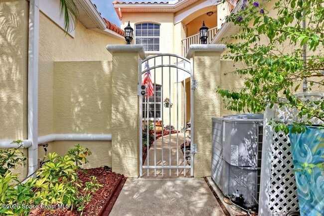 Photo - 792 Bayside Dr