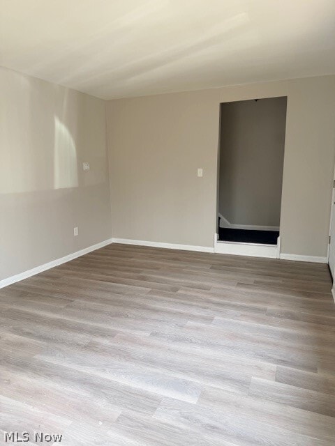 Photo - 208 Barder Ave Unit 210