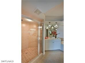 Photo - 12601 Mastique Beach Blvd Condo Unit 501