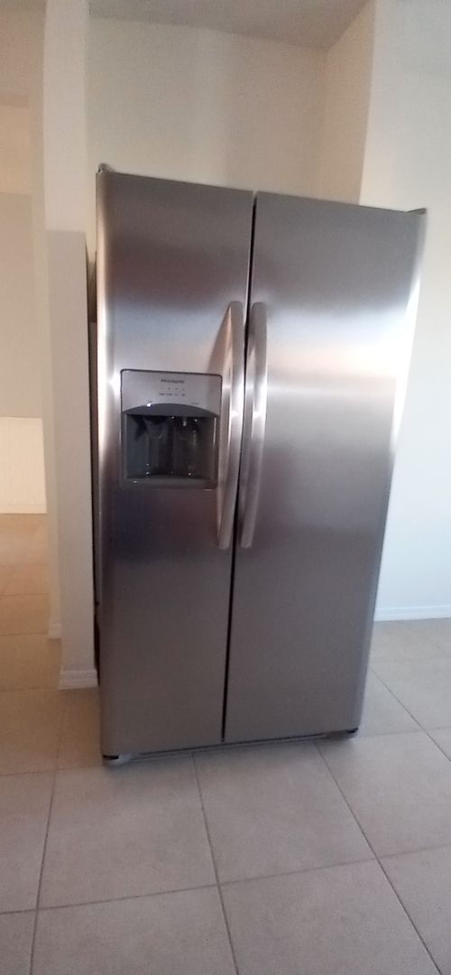 Photo - 3440 Cancun Ct