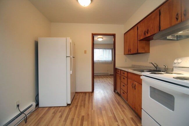 Photo - 7312-7334 N Lancaster Ave Unit 7330