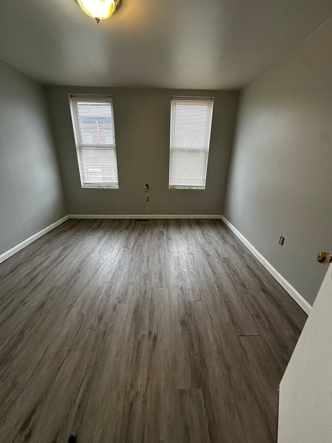 Photo - Beautiful newly renovated home near Johns Hopkins, University of Maryland and Peabody Institute