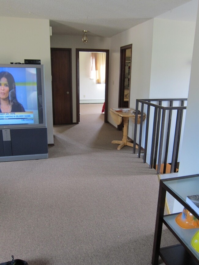 Photo - 16868 W 14th Pl