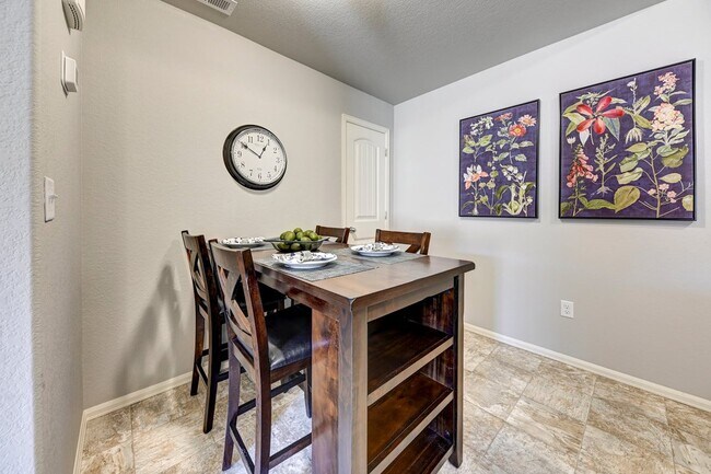 Photo - 7604 Sand Lake Heights