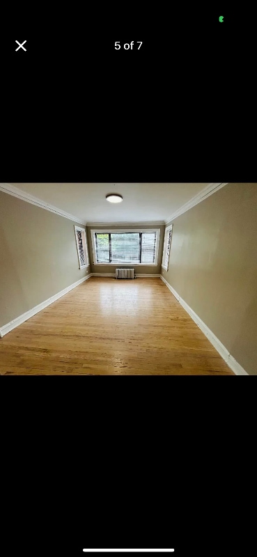 Building Photo - 708 E 80th St Unit 1 Rental