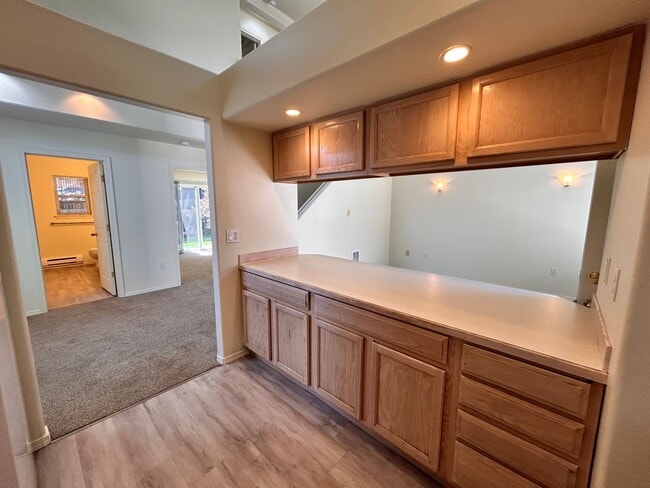 Photo - 2965 NE Worthington Ct Unit 1
