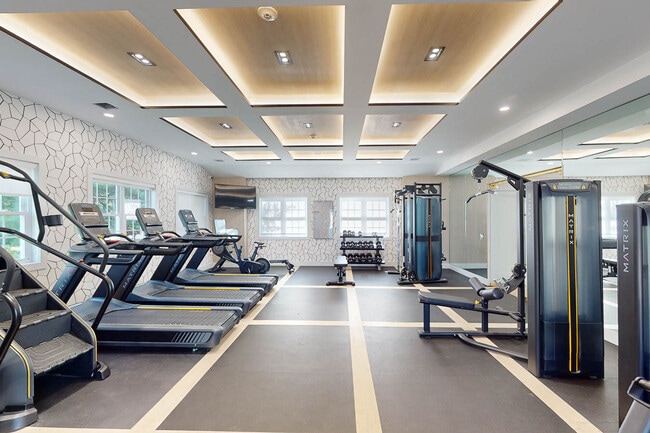 Photo - Piscataway Park