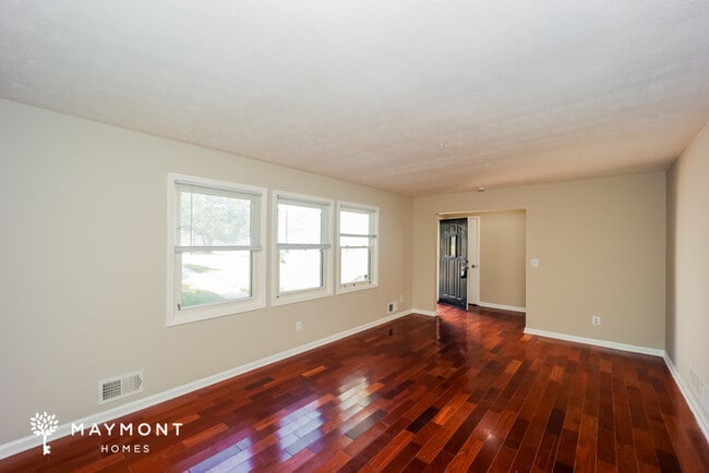 Photo - 7312 Penland Dr