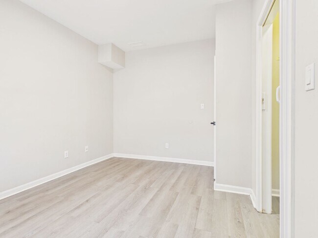 Photo - 1005 N 3rd St Unidad 1R