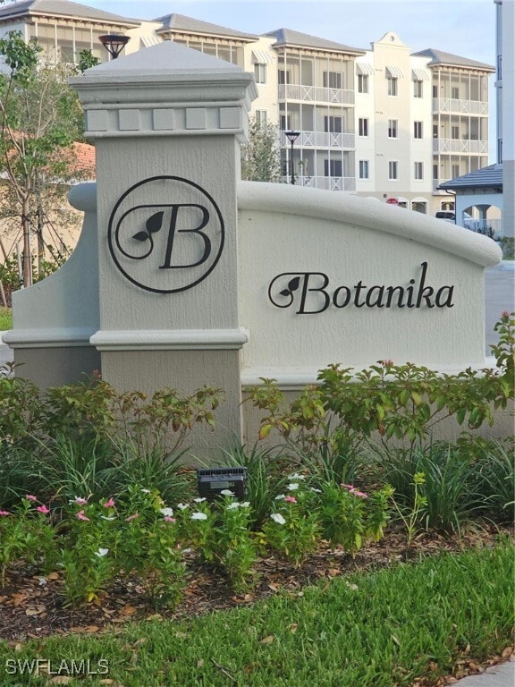 Building Photo - 26589-610 Rosewood Pointe Dr Unit A 301