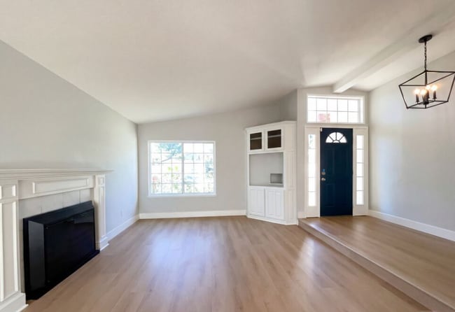 Photo - 26842 Palacete Dr