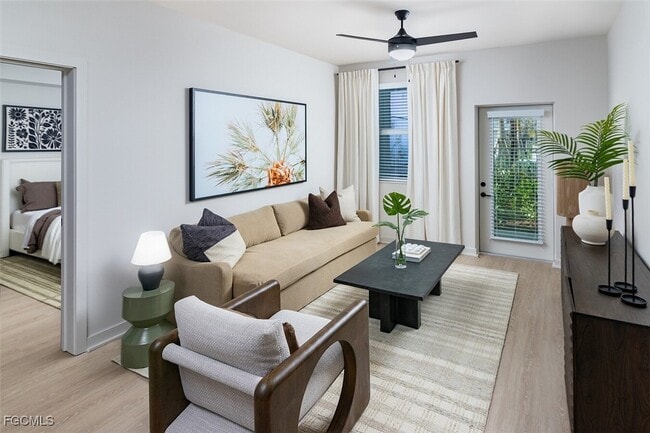 Photo - 6026 Whitaker Rd Unit A1