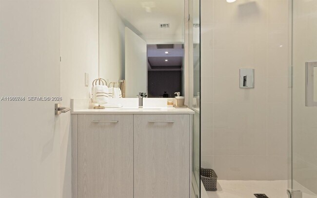 Photo - 45 SW 9th St Unit 1805