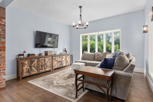 Photo - 18804 NE 106th St