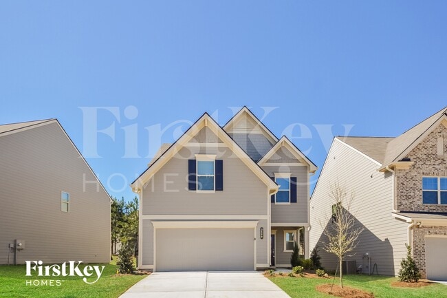 Building Photo - 3508 Wheeler Ln