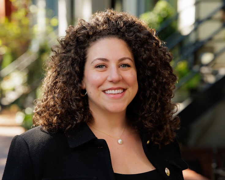 Primary Contact Photo