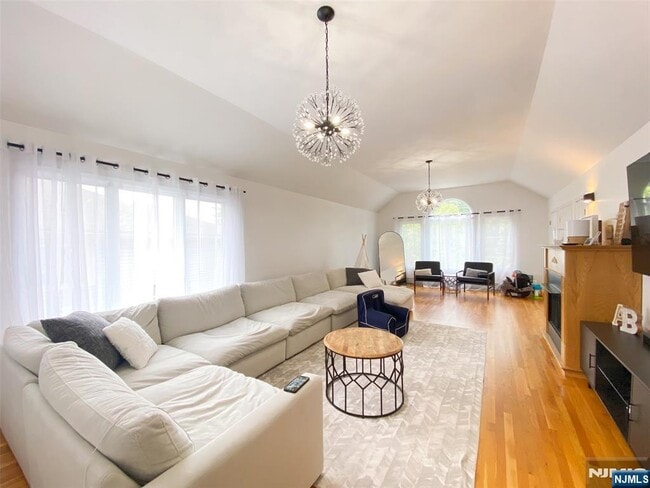 Photo - 118B Temple Terrace