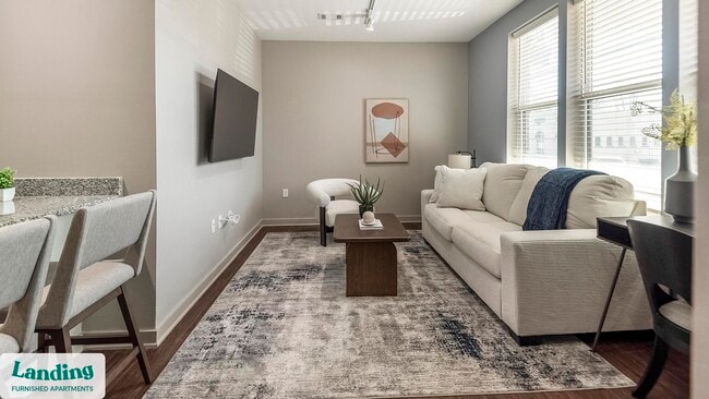 Photo - 1544 Madison Ave Unidad 1-319.1412385