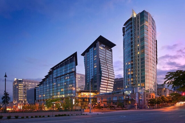 Photo - 958 111th Ave NE Unit ID1280459P