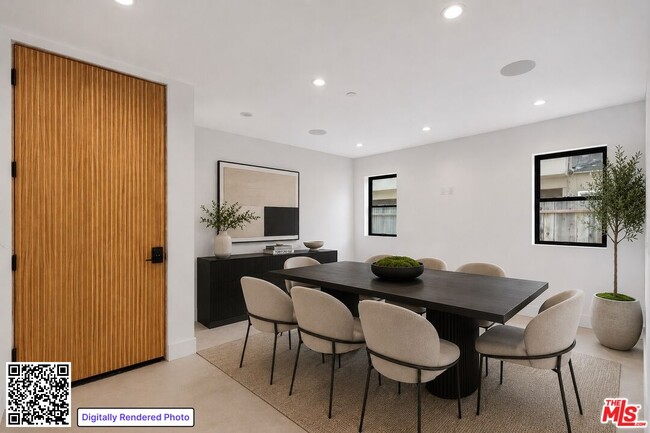 Photo - 4326 Edenhurst Ave
