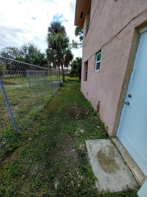 Photo - 1649 W 26th St Unit 1