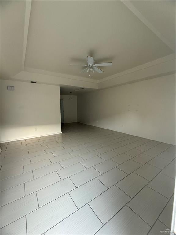 1916 Summer Breeze Rd Unidad B