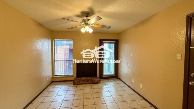 Photo - 13480 S Thorntree Dr
