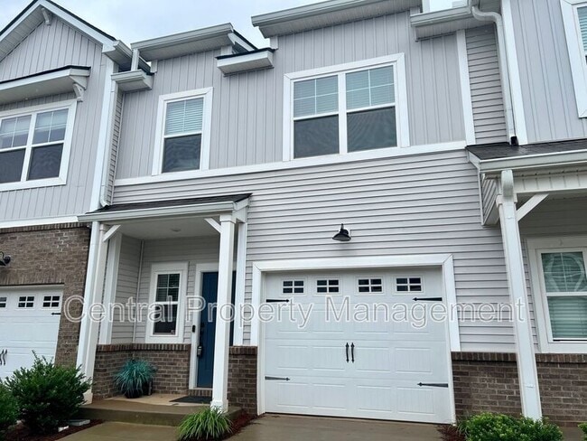 Building Photo - 16 Camden Wds Trl Rental