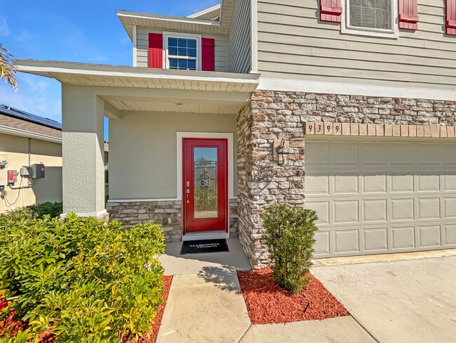 Photo - 9399 Serapis Wy