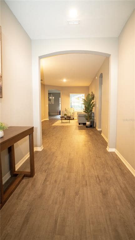 Photo - 1109 Montgomery Ln
